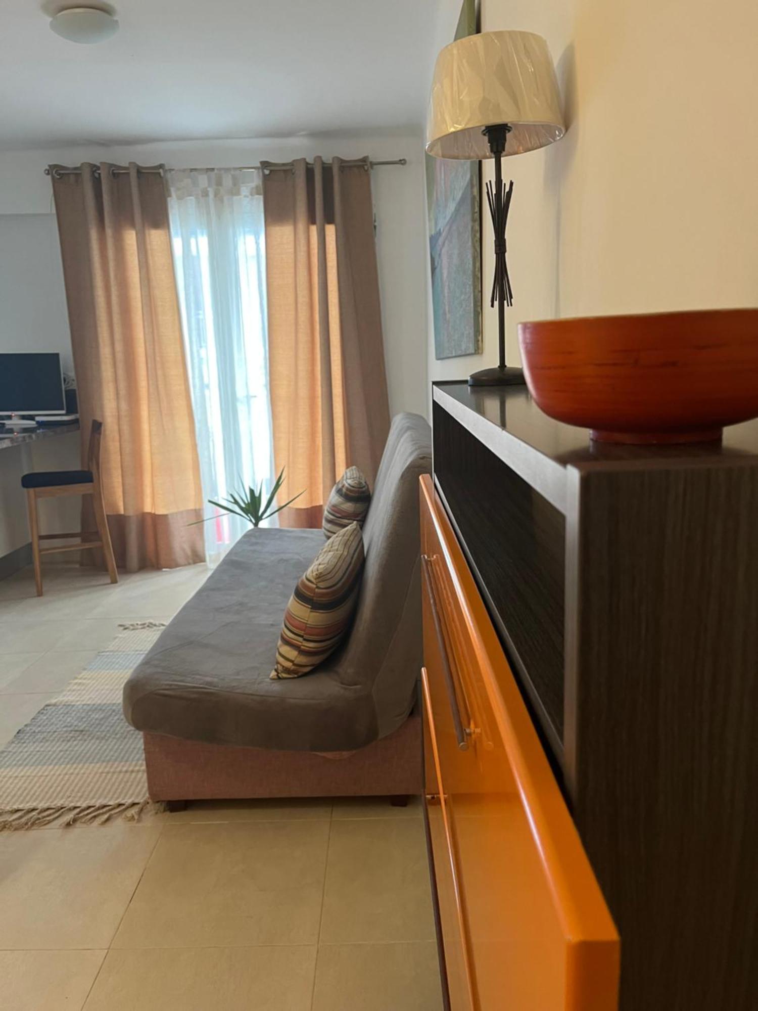 Apartament Rincon De Maria- Segunda Linea De Playa-Ganador Traveller Awards 2025 Playa de Gandia Zewnętrze zdjęcie